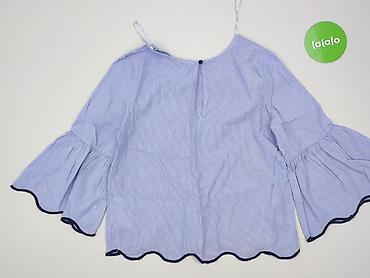 zara pl: Zara, Bluzka damska, rozmiar XS — 3