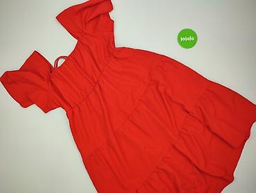 hello kitty shein: Shein Curve, Sukienka damska, rozmiar XL — 4