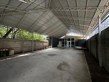 Продажа цехов, заводов, фабрик: Цех, Действующий, 344 м² — 16
