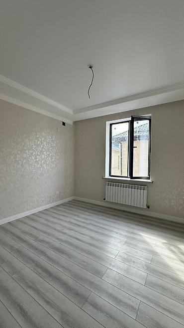 Продажа коттеджей и домов: Продается 2-х этажный новый добротный дом. 💎💎💎 Район с. Орто-Сай — 17