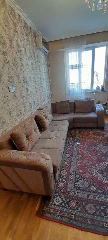 kirayə evlər abşeron gənclər şəhərciyində riyadla üzbəyüz: Künc divan, İşlənmiş, Açılan, Bazalı, Vеlur parça, Çatdırılma yoxdur