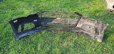audi a6 tfsi: BRANIK ZA AUDI A6 | audi a6 prednji branik audi 4K0 807 437 — 2