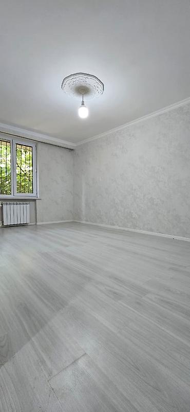 kohnə binalar: Bakı, 2 otaqlı, Köhnə tikili, 45 kv. m — 3
