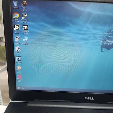 ucuz oyuncu laptop: Core i5-8 nəsil/Ram 8gb DDR4/HDD 1TB Salam əziz dostlar 🖐🏻 — 4