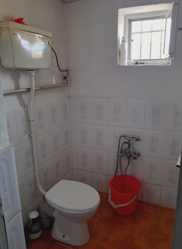 Həyət evləri və villaların satışı: 3 otaqlı, 116 kv. m, Orta təmir — 9