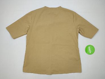dresy amisu: T-shirt damski, rozmiar 2XL — 3