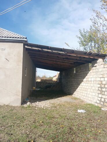 Həyət evləri və villaların satışı: 4 otaqlı, 120 kv. m, Orta təmir -da lalafo.az — 6 Həyət evləri və villaların satışı: 4 otaqlı, 120 kv. m, Orta təmir — 6