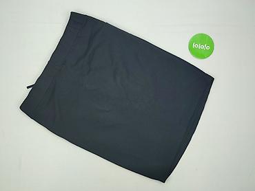 doolapa second hand: Spódnica damska, rozmiar S — 3