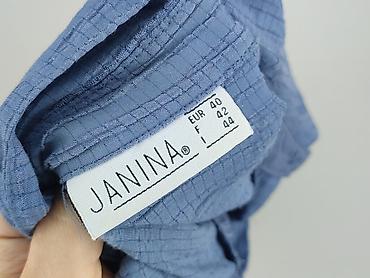 pull: Janina, Koszulа dla mężczyzn, rozmiar L — 4