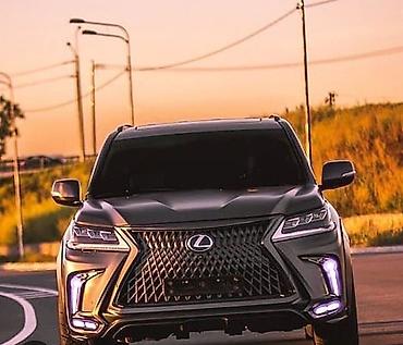 фильт: Форсунка Toyota 2012 г., Б/у, Оригинал, Япония — 2