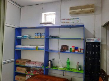 Digər kommersiya daşınmaz əmlakı: Nizami rayonu Qara qaraev metrosunun yaxınlığındasahəsi 50 kv/m -da lalafo.az — 21 Digər kommersiya daşınmaz əmlakı: Nizami rayonu Qara qaraev metrosunun yaxınlığındasahəsi 50 kv/m — 21