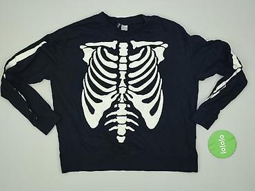 primark bluza michael jackson: H&M Divided, Bluza damska
, rozmiar M — 2