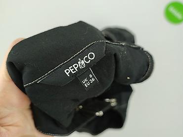 jingpai: Pepco, Sukienka damska, rozmiar S — 4