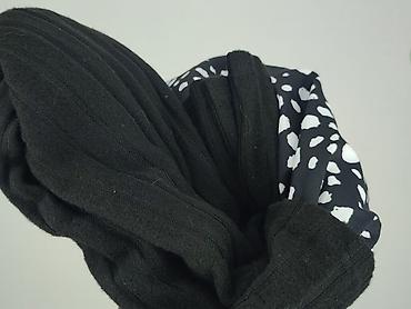 mango sukienki: Sukienka damska, rozmiar M — 5
