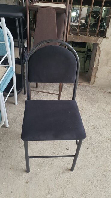 Мебель на заказ: Мебель на заказ, Гостиная, Кухонный гарнитур at lalafo.kg — 4 Мебель на заказ: Мебель на заказ, Гостиная, Кухонный гарнитур — 4