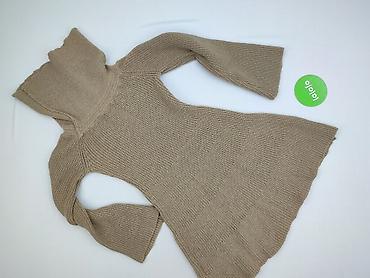 klapki w deichmann: Shein, Sukienka damska, rozmiar S — 3