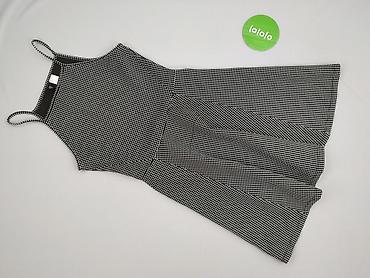 city chic: H&M Divided, Sukienka damska, rozmiar S — 2