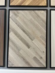 Laminat: Yeni Laminat, 8 mm, Sinif - 33, MDF, Taxta effektli, Ödənişli çatdırılma, Rayonlara çatdırılma -da lalafo.az — 5 Laminat: Yeni Laminat, 8 mm, Sinif - 33, MDF, Taxta effektli, Ödənişli çatdırılma, Rayonlara çatdırılma — 5