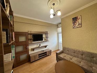 Qonaq otağı dəstləri: Divan — 4