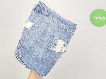 marija kulusic jeans: Jeansy damskie, rozmiar M — 8