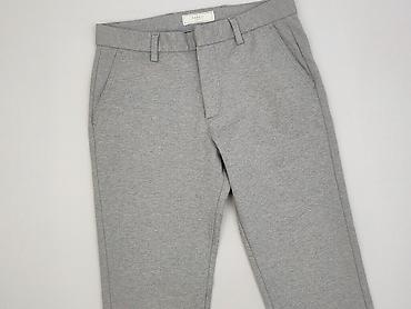 oysho joggery: Spodnie materiałowe damskie, rozmiar L — 1