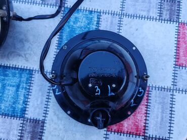 Auto delovi: Solja fara Lada 2121,21213,21214 Niva Leva Desna br.3. Polovno — 6