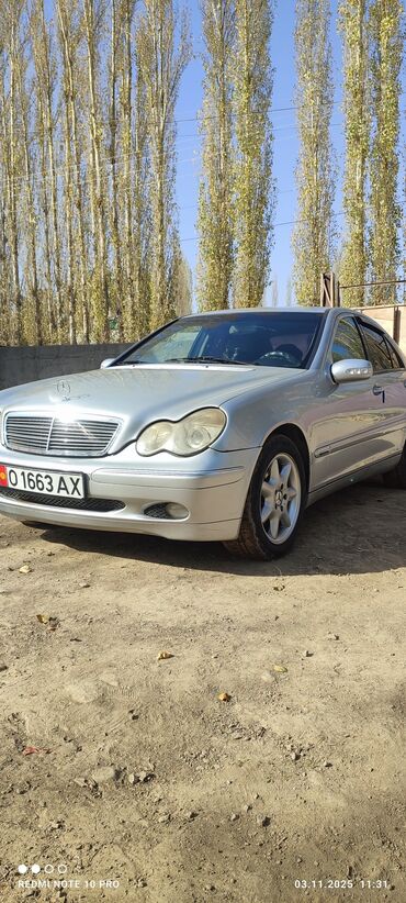 передний бампер опель вектра б: Mercedes-Benz C-Class: 2003 г., 2.2 л, Механика, Дизель, Седан