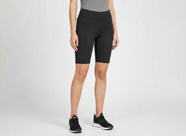 gymshark legginsy push up: TEX, Лосини Короткі жіночі, розмір S