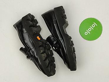 buty minorka: Półbuty damskie, rozmiar 39 — 3