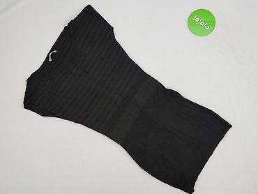 krótka: Orsay, Sukienka damska, rozmiar S — 2