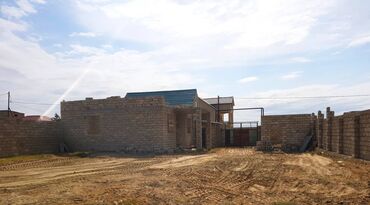 müşfiqabad qesebesinde satilan evler: 10 соток, Для строительства, Собственник, Бялядия (муниципалитет)