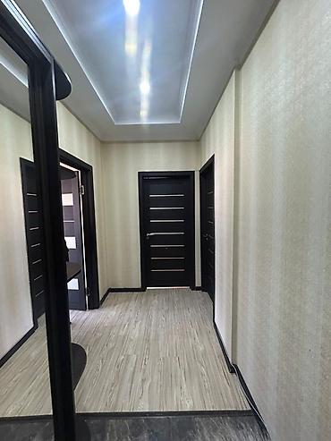 Долгосрочная аренда квартир: 3 комнаты, Агентство недвижимости, С мебелью полностью — 11