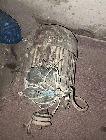 forte kids: 11 kv.3000 abarot qiymeti sondu — 9