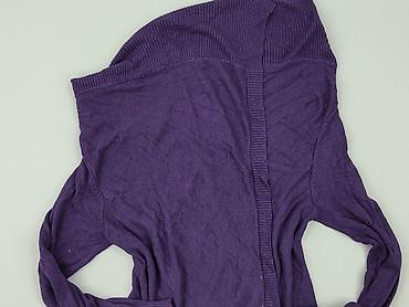 sweter savida: H&M, Kardigan damski, rozmiar M — 1