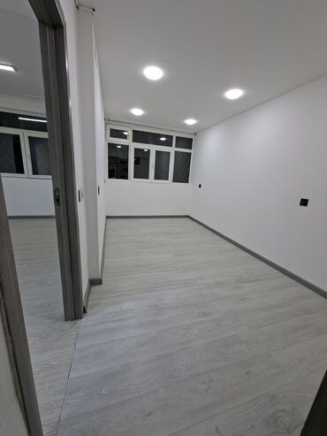 Ofislər: Etrafli N.Nerimanov Faiq Yusifov kuc yerlewen Tam Temirli Yeni — 10