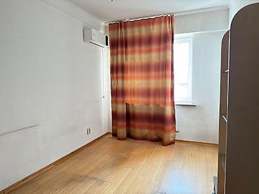 Продажа квартир: 4 комнаты, 140 м², Элитка, 2 этаж — 14