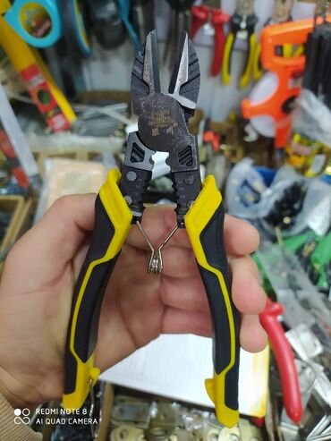 Перфораторы: Перфоратор, Rolf, Новый, Платная доставка, Самовывоз — 2