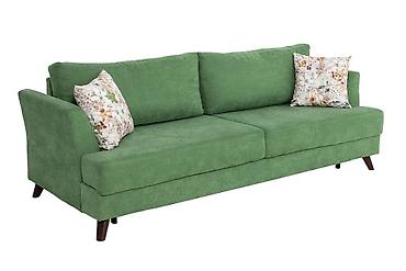 sofa: Прямой диван, Новый, В рассрочку — 8