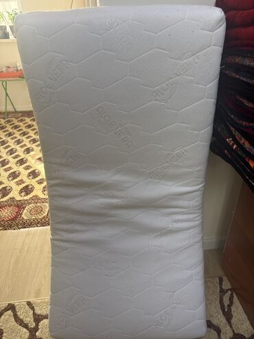 оптом матрас: Детский матрас, Другой тип, Беспружинный