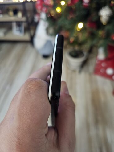 Google: Google Pixel 6A, 128 GB, bоја - Zelena, Otisak prsta — 7