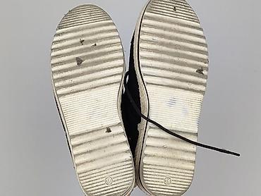 buty bugo: Półbuty damskie, rozmiar 36 — 4
