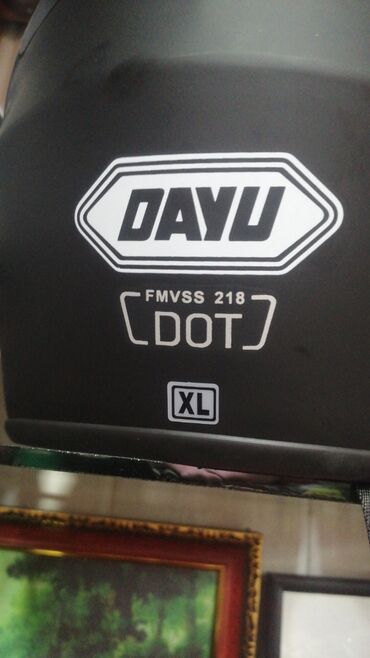 Moto dəbilqələr: Moto Baqaj 45azn 1 ci 2 ci 3 cü şəkildəki Moto Baqaj 45azn Moto kasqa — 9