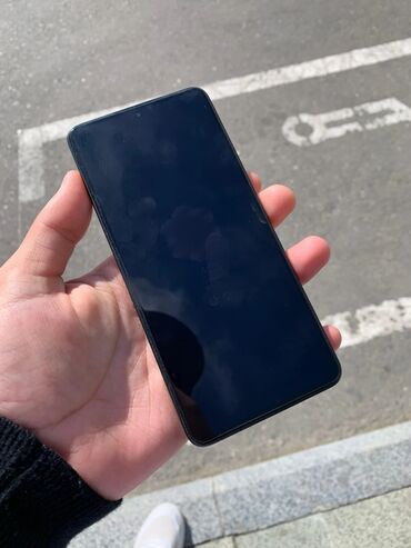 айфон 13 цена баку: İDEAL POCO X6 PRO AXTARANLAR YAZSİN 12/512 HER ŞEYİ İŞLƏK ZAVOD