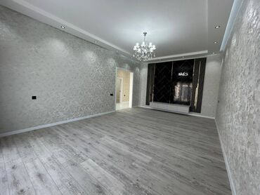 Həyət evləri və villaların satışı: Şüvəlan qəs. 4 otaqlı, 140 kv. m, Yeni təmirli — 2