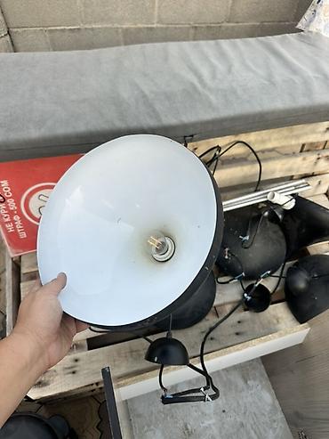 dish sets: Оптом отдам дешево ! Для бара, или кафе Есть много полезного Набор — 9