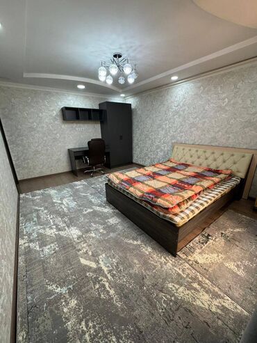 Продажа домов: Дом, 270 м², 8 комнат, Агентство недвижимости — 9