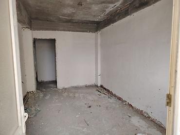 estel sumqayit: 9-cu mikrorayon, 3 otaqlı, Yeni tikili, 130 kv. m — 10
