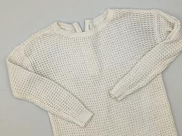 Vero Moda, Sukienka damska, rozmiar M w lalafo.pl Vero Moda, Sukienka damska, rozmiar M