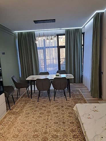 земельный дом: 250 м², 5 комнат — 3