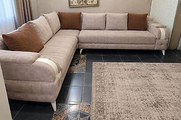 Divan ela vəziyyətdədir açılır bazalidir . 450 AZN. Ölçü 270 x240 lalafo.az -da Divan ela vəziyyətdədir açılır bazalidir . 450 AZN. Ölçü 270 x240